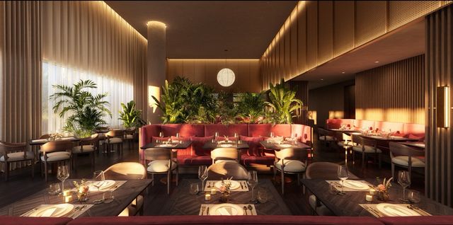 $2,500,000 | 1110 Porter Street, Unit 1605, Nashville, TN 37203