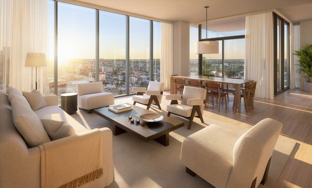 $2,500,000 | 1110 Porter Street, Unit 1605, Nashville, TN 37203