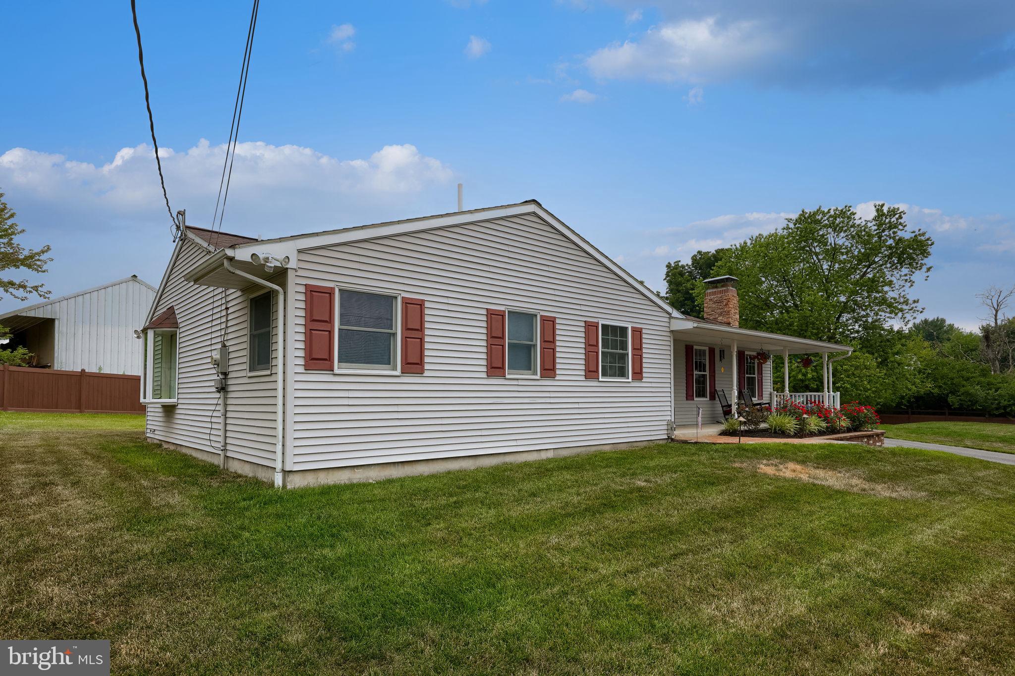 902 Fritztown Road Reading, PA 19608 - Photo 39 of 44