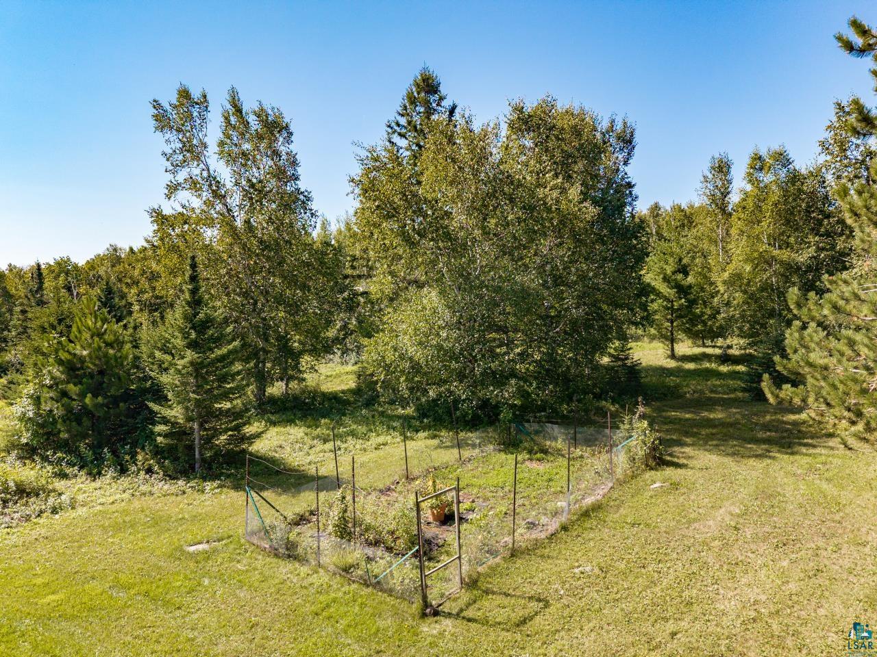 3364 West Tischer Road Duluth, MN 55803 - Photo 73 of 99 Gallery Image 73