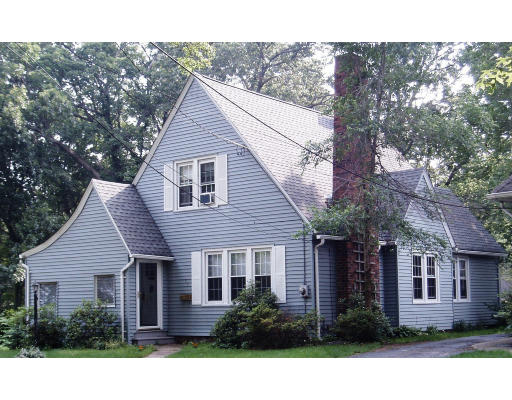 77 California Avenue Springfield, MA 01118 - Photo 1 of 12 Gallery Image 1