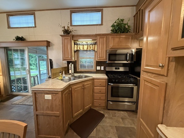 2795 East 28th Road Marseilles, IL 61341 - Photo 9 of 68 Gallery Image 9
