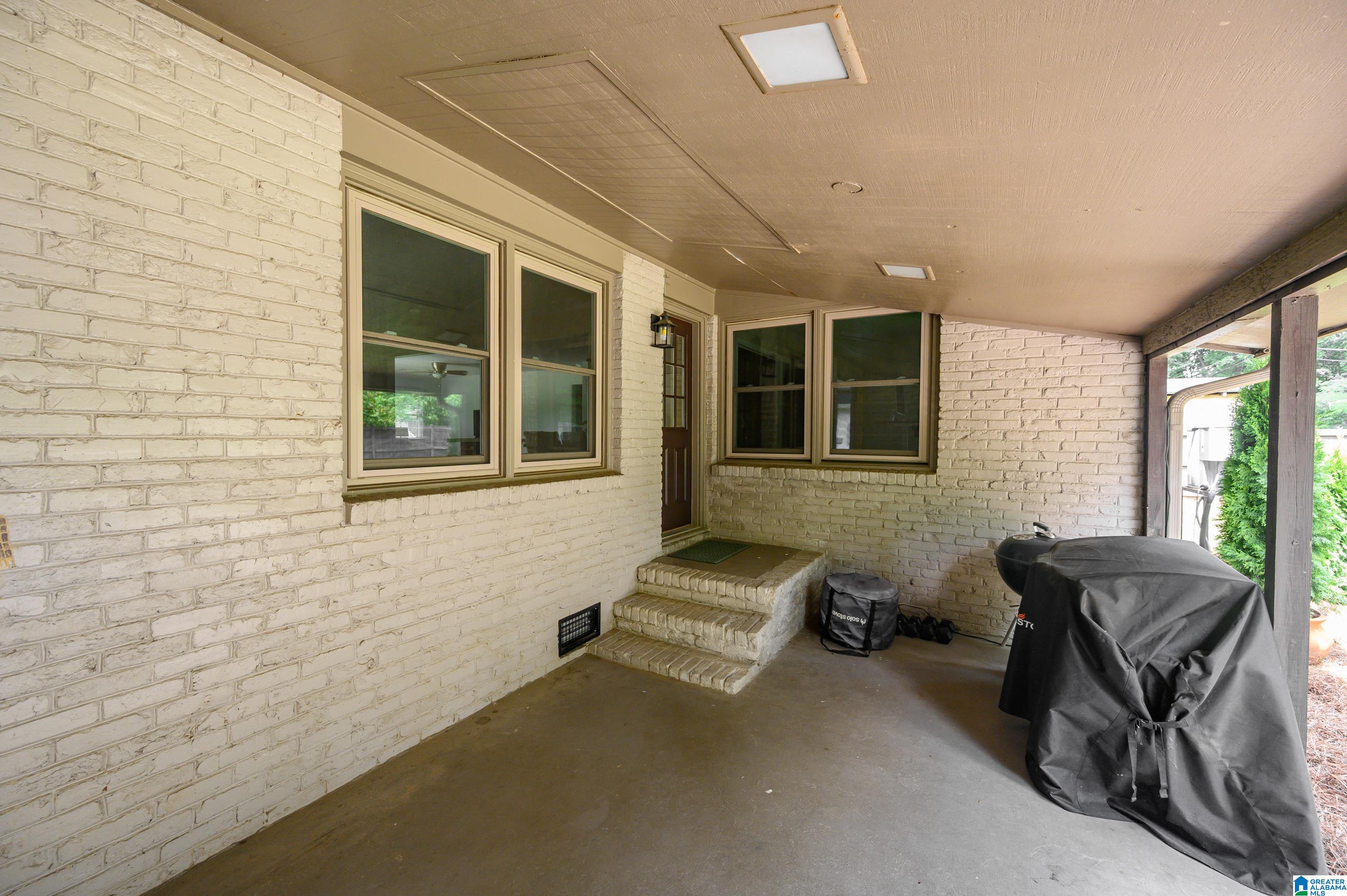 4009 Dolly Ridge Road Vestavia Hills, AL 35243 - Photo 33 of 36 Gallery Image 33