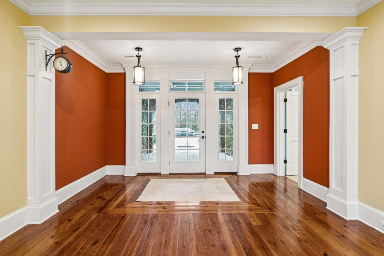 349 Mentor Road Summerville, SC 29483 - Photo 73 of 136 074_349mentorrd-keeneyemarketing-097_834