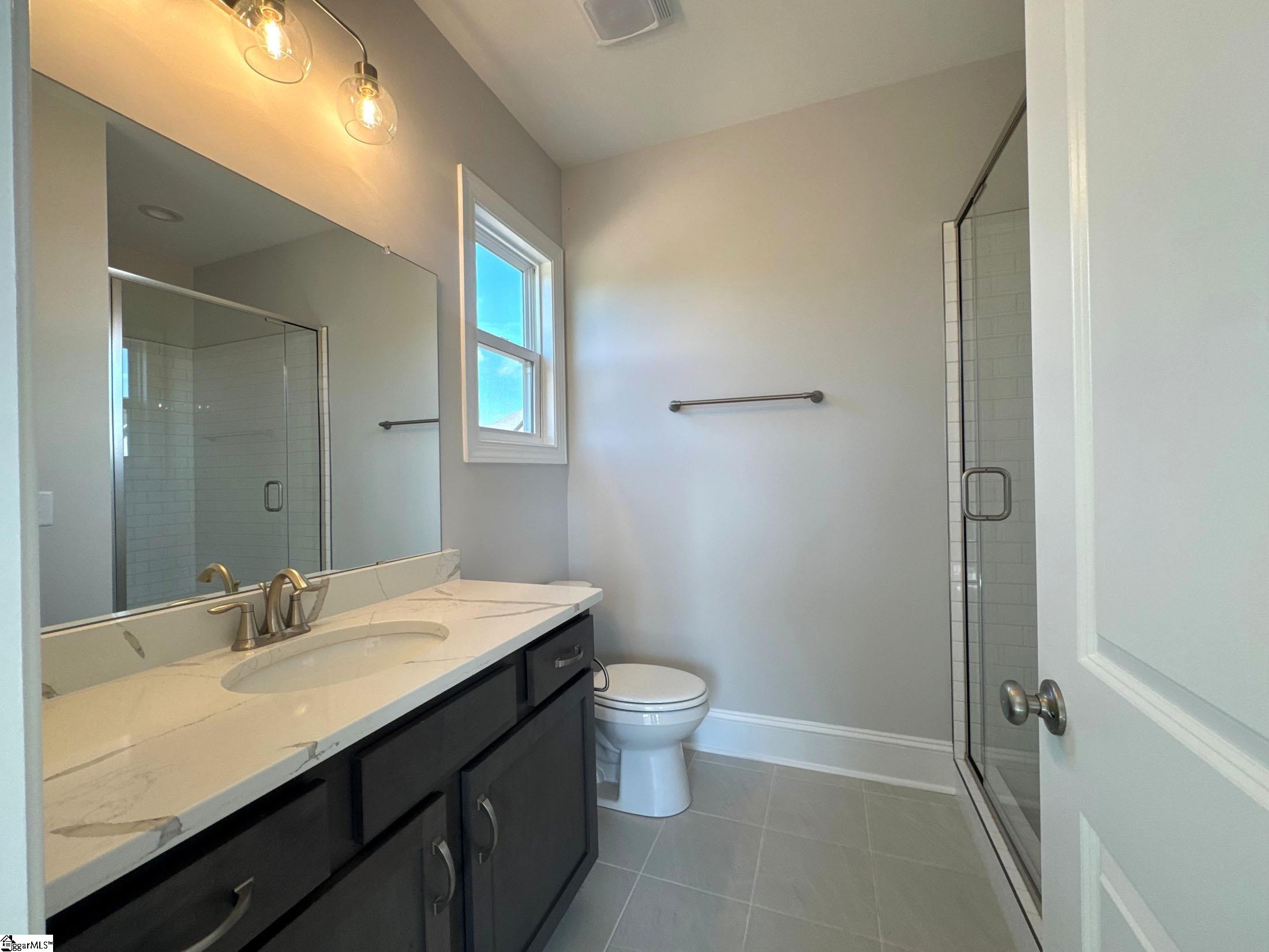639 Creekway Court, Unit RRS0036 Greer, SC 29651 - Photo 26 of 50 Gallery Image 26