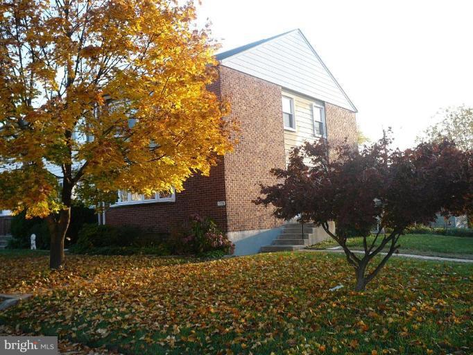 1735 Melbourne Road Dundalk, MD 21222 - Photo 2 of 11 Exterior #2