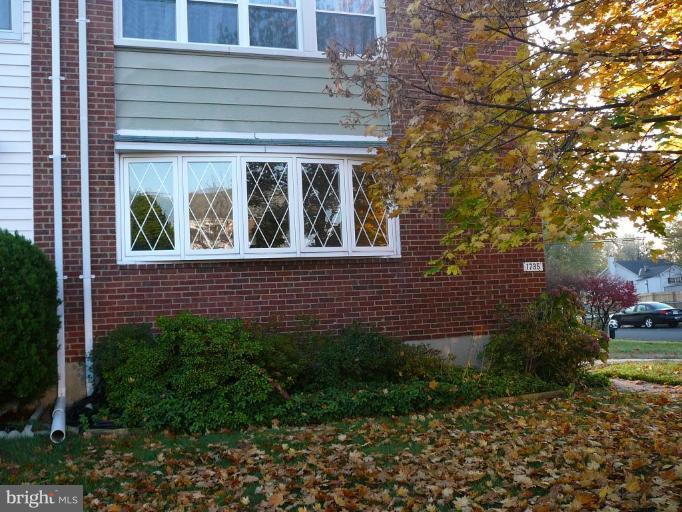 1735 Melbourne Road Dundalk, MD 21222 - Photo 7 of 11 Exterior #3