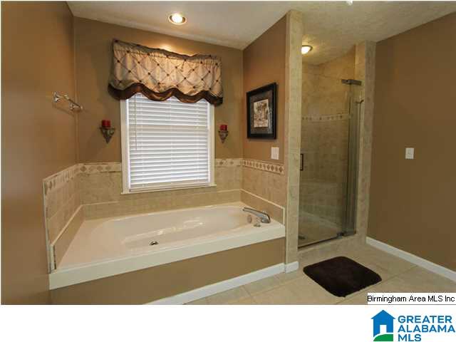 1201 Stillwater Road Anniston, AL 36207 - Photo 22 of 32