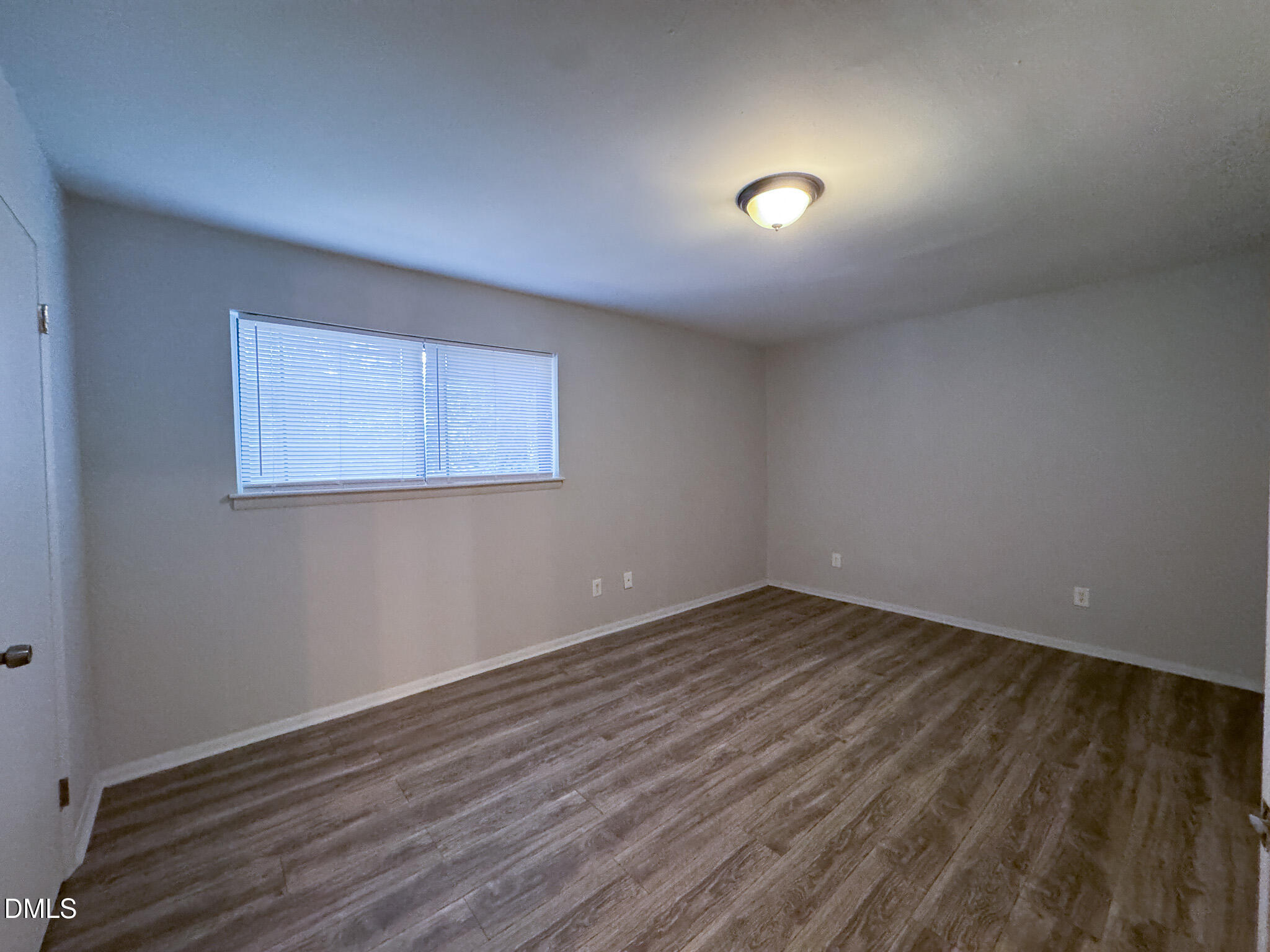 1287 Schaub Drive Raleigh, NC 27606 - Photo 13 of 15 IMG_3293