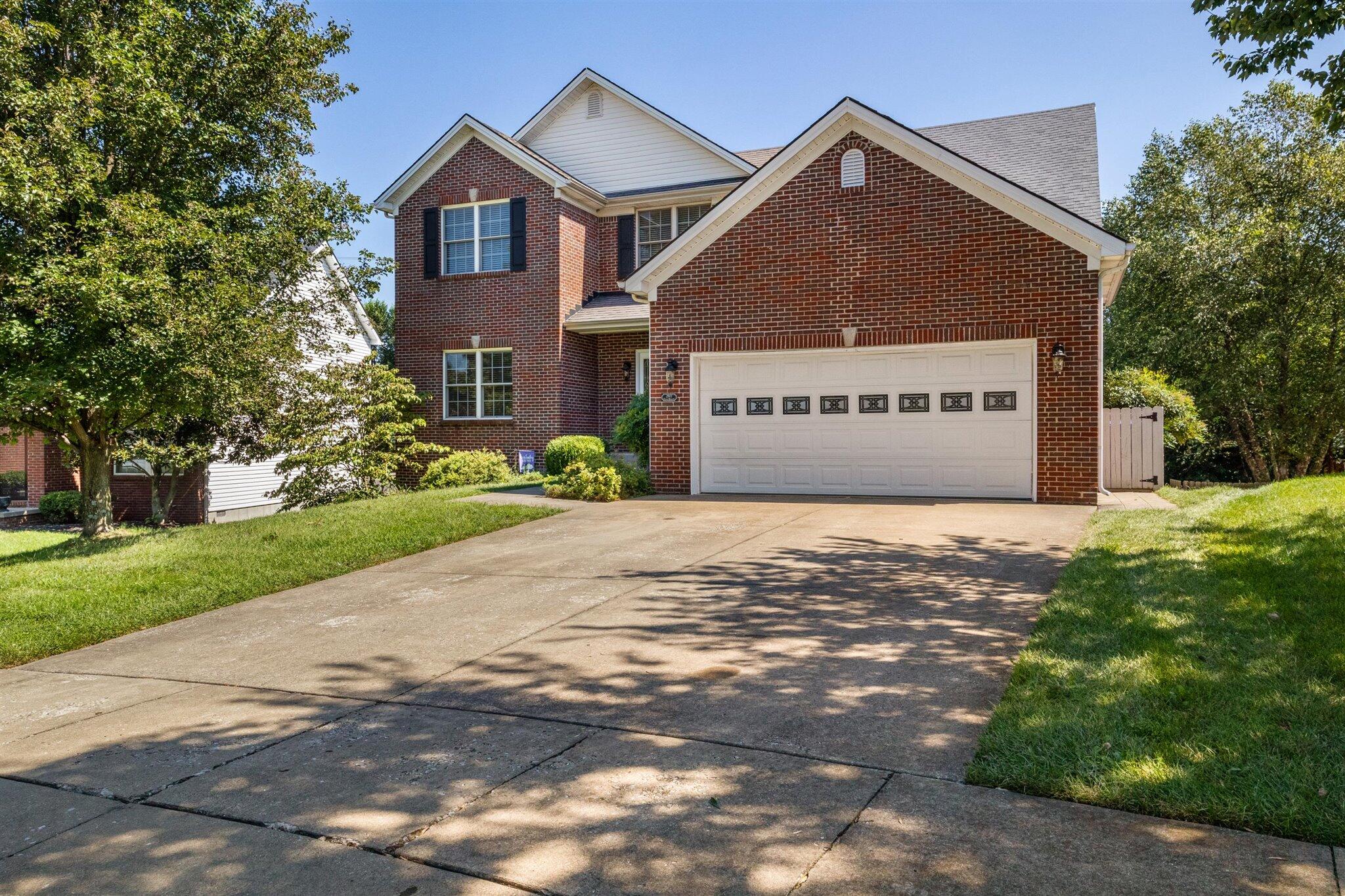 2977 Town Branch Road Lexington, KY 40511 - Photo 36 of 40 36-MG_9287