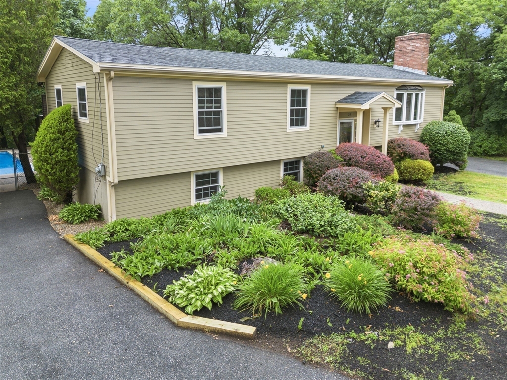 24 Prospect Avenue Saugus, MA 01906 - Photo 40 of 40