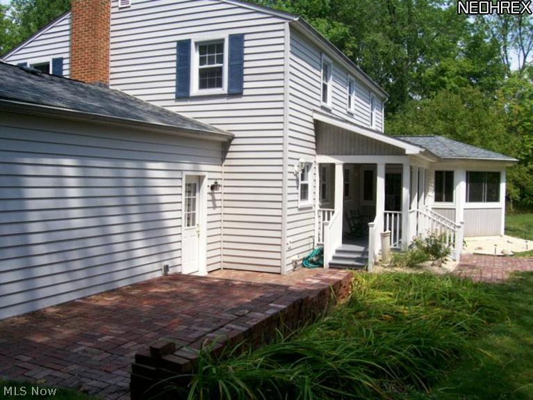 8770 Eagle Road Kirtland, OH 44094 - Photo 22 of 25 Gallery Image 22
