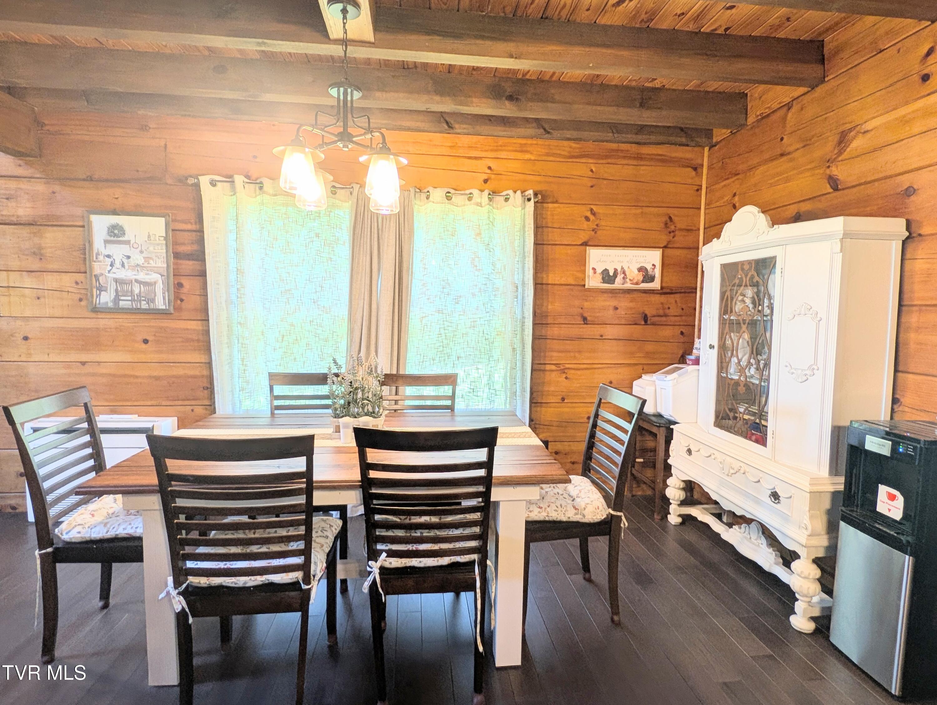 3524 Fairfax Road Coeburn, VA 24230 - Photo 22 of 41 1000022193