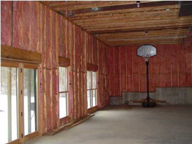 2272 Waddy Road Waddy, KY 40076 - Photo 12 of 12 Additional Photo