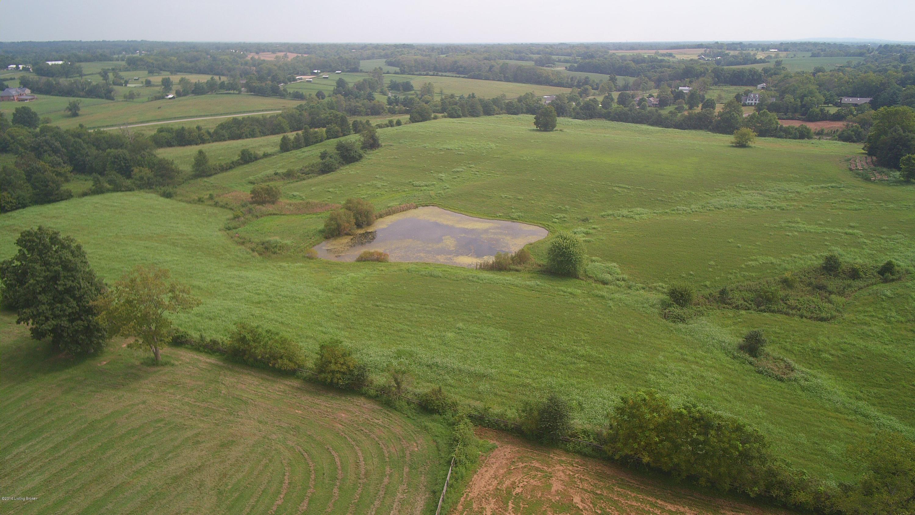 547 Webb Road Simpsonville, KY 40067 - Photo 7 of 13 YUN00017