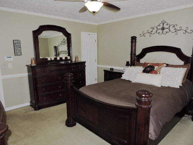 309 East Hedge Road Aiken, SC 29801 - Photo 10 of 24 Gallery Image 10