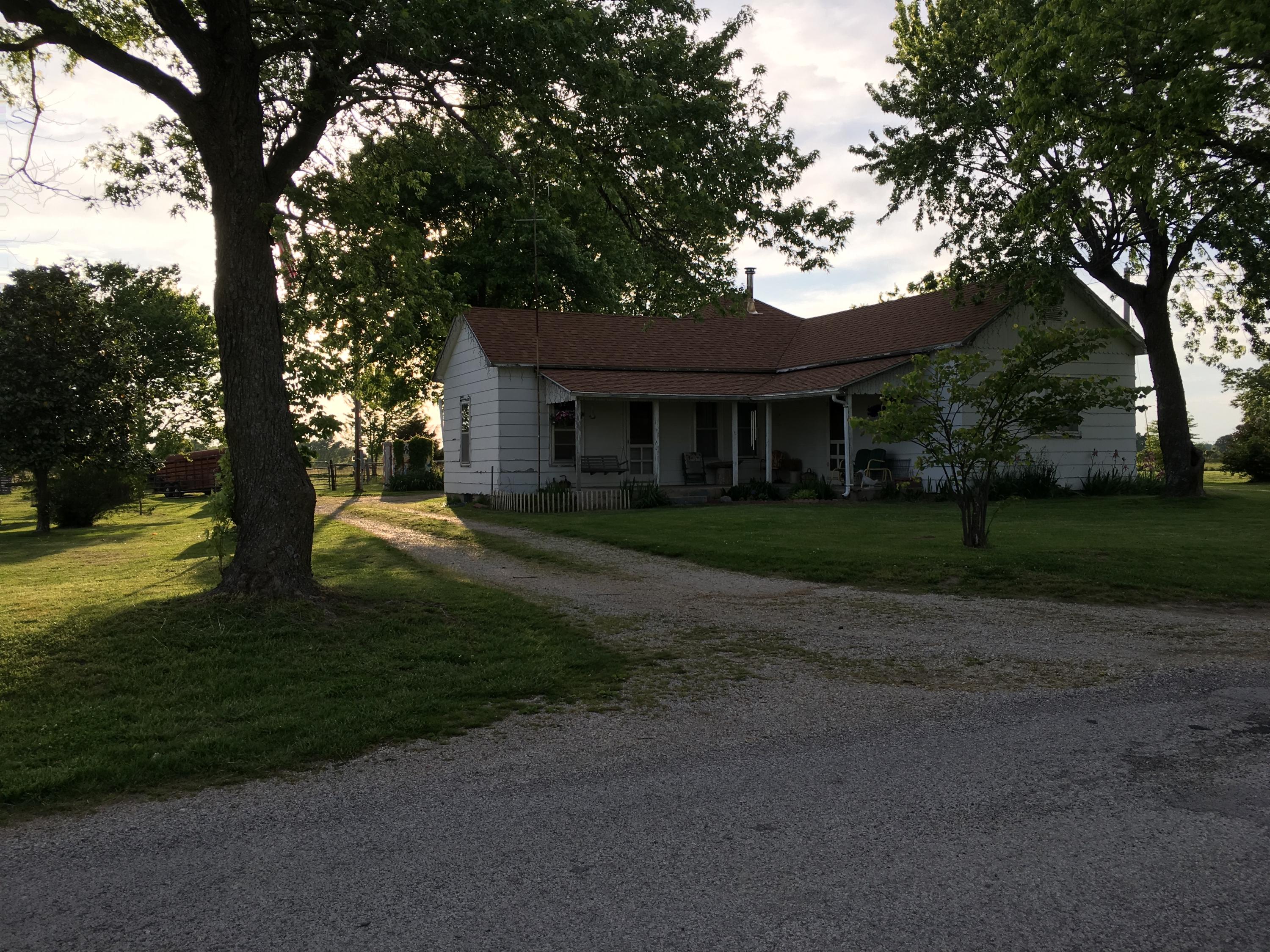 15640 Shetland Road Granby, MO 64844 - Photo 1 of 1 IMG_1617
