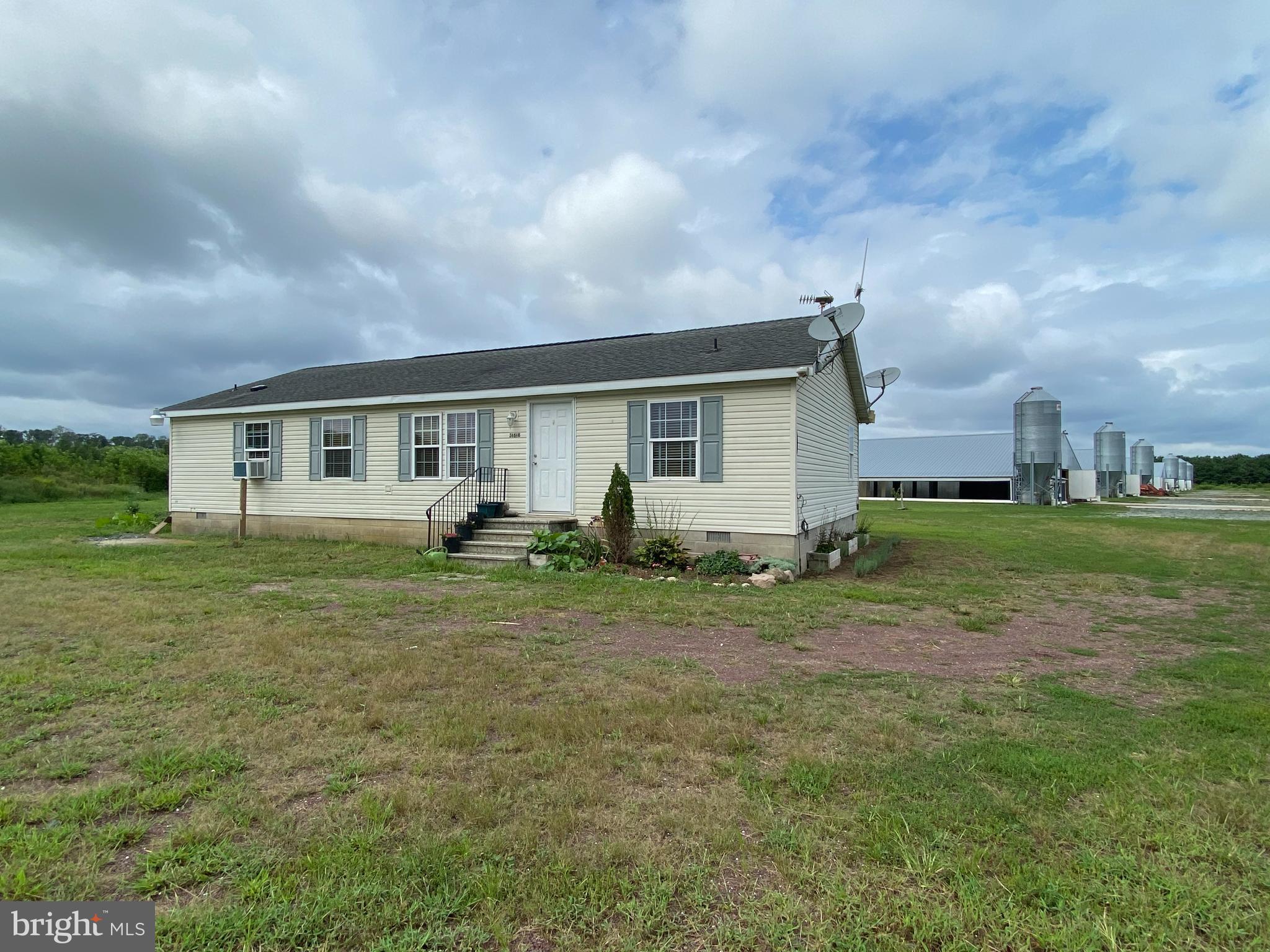 31818 West Post Office Road Princess Anne, MD 21853 - Photo 28 of 42