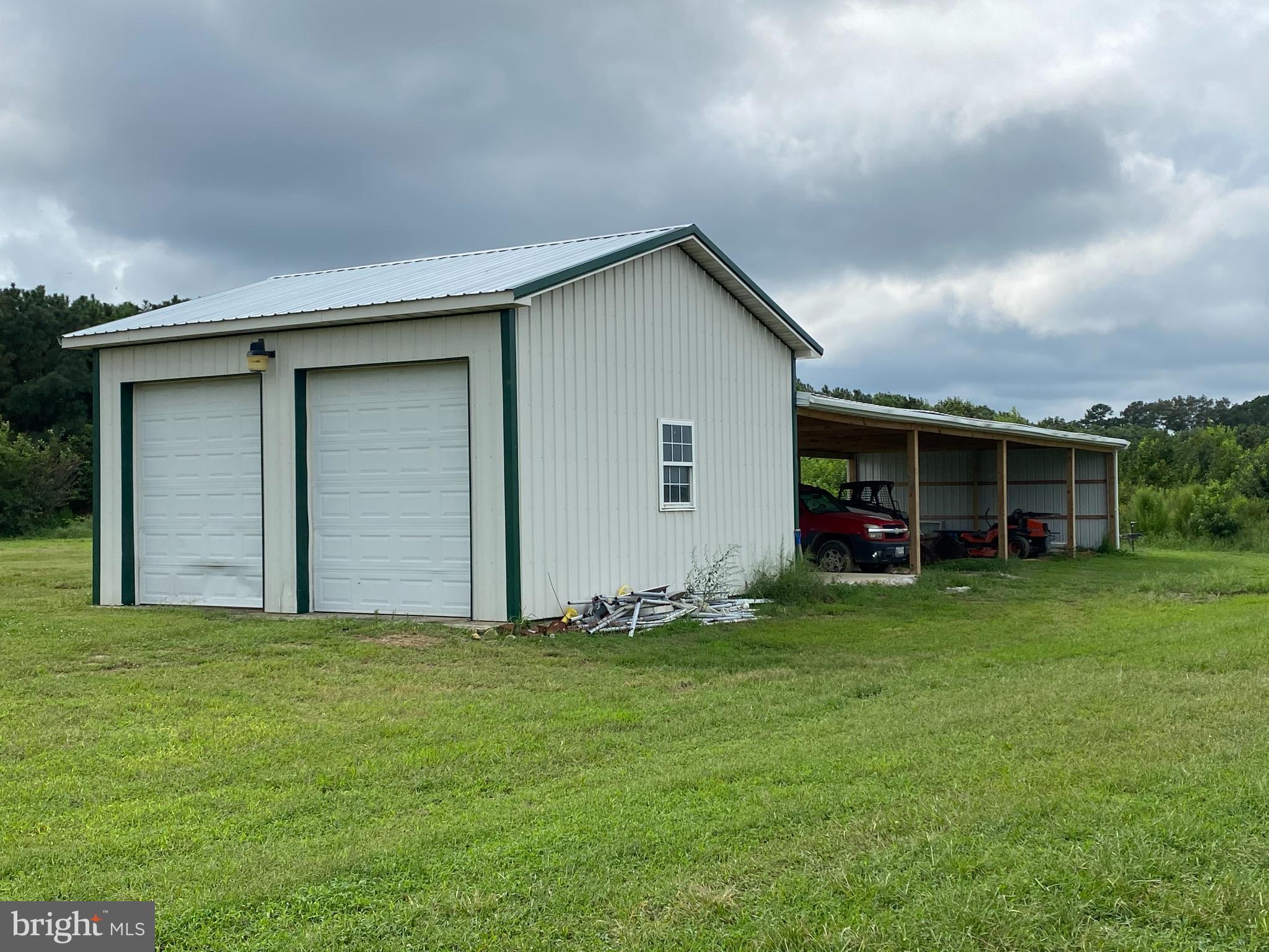 31818 West Post Office Road Princess Anne, MD 21853 - Photo 30 of 42