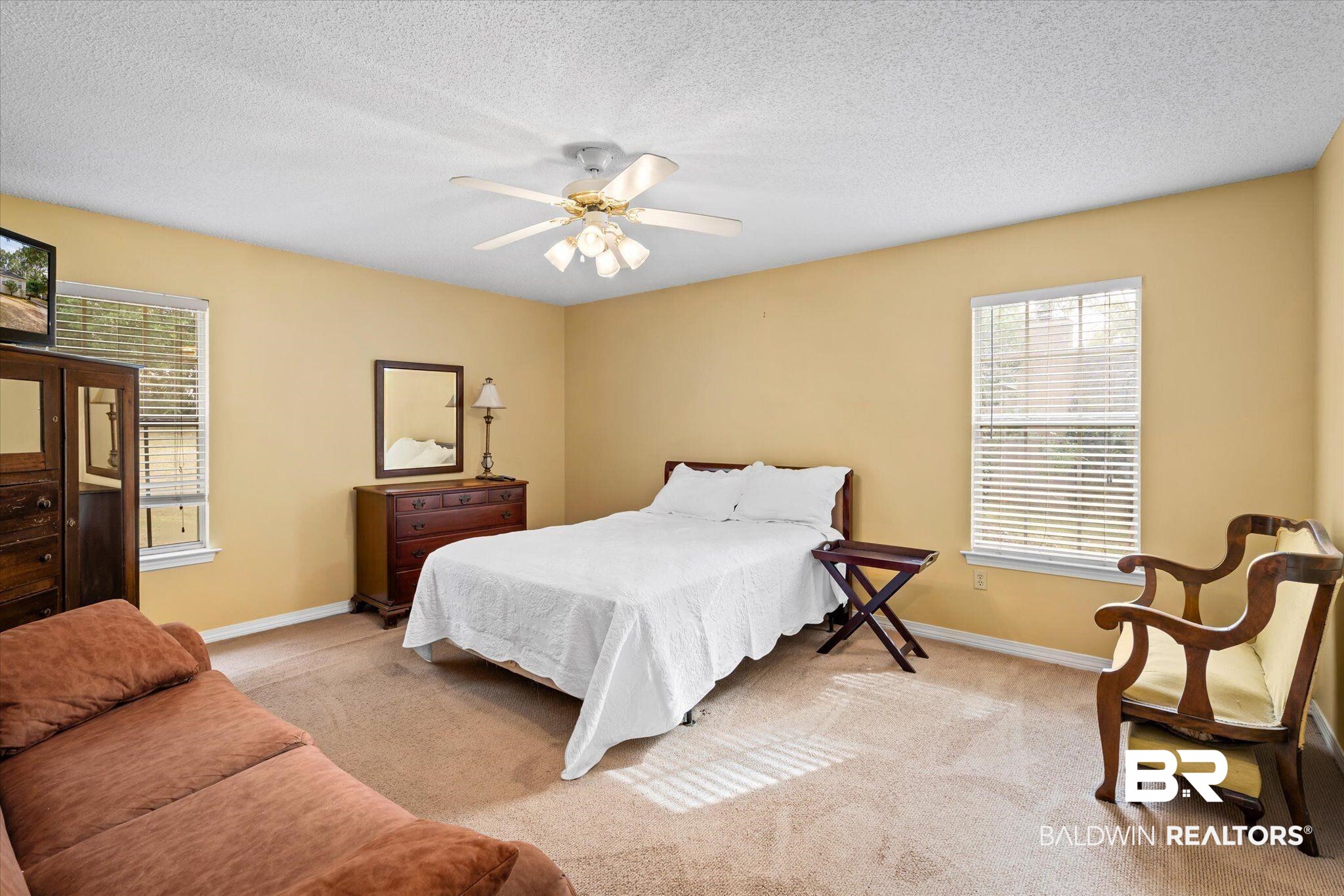 381 Lakeview Drive Mobile, AL 36695 - Photo 9 of 20
