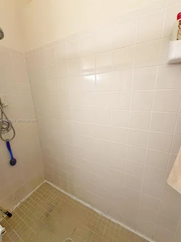 $449,950 | 10877 Northwest 8th Street, Pembroke Pines, FL 33026