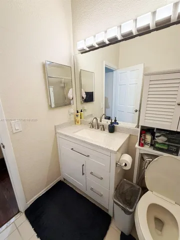 $449,950 | 10877 Northwest 8th Street, Pembroke Pines, FL 33026