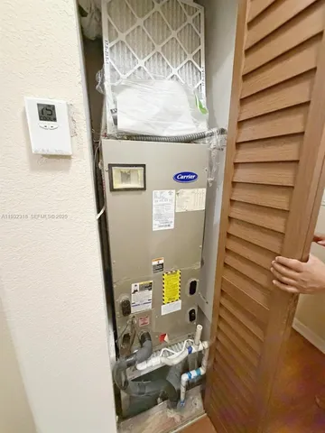 $449,950 | 10877 Northwest 8th Street, Pembroke Pines, FL 33026