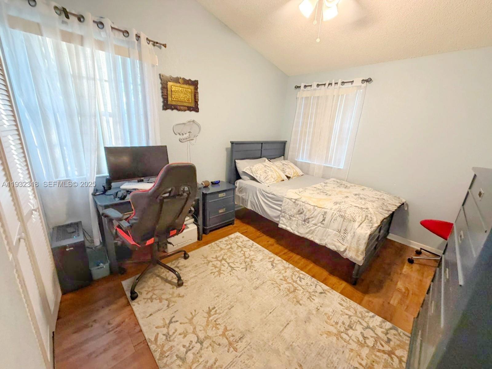 10877 Northwest 8th Street Pembroke Pines, FL 33026 - Photo 16 of 41