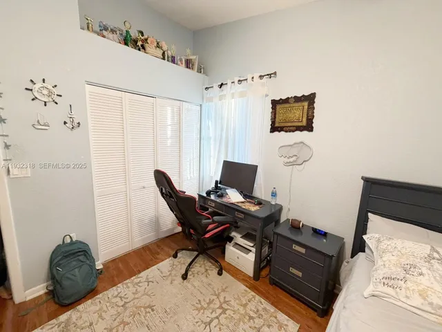 $449,950 | 10877 Northwest 8th Street, Pembroke Pines, FL 33026