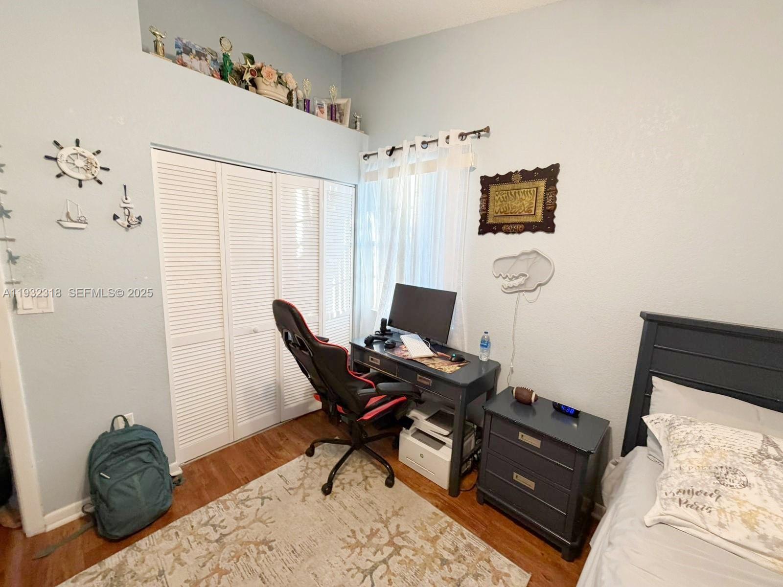 10877 Northwest 8th Street Pembroke Pines, FL 33026 - Photo 18 of 41