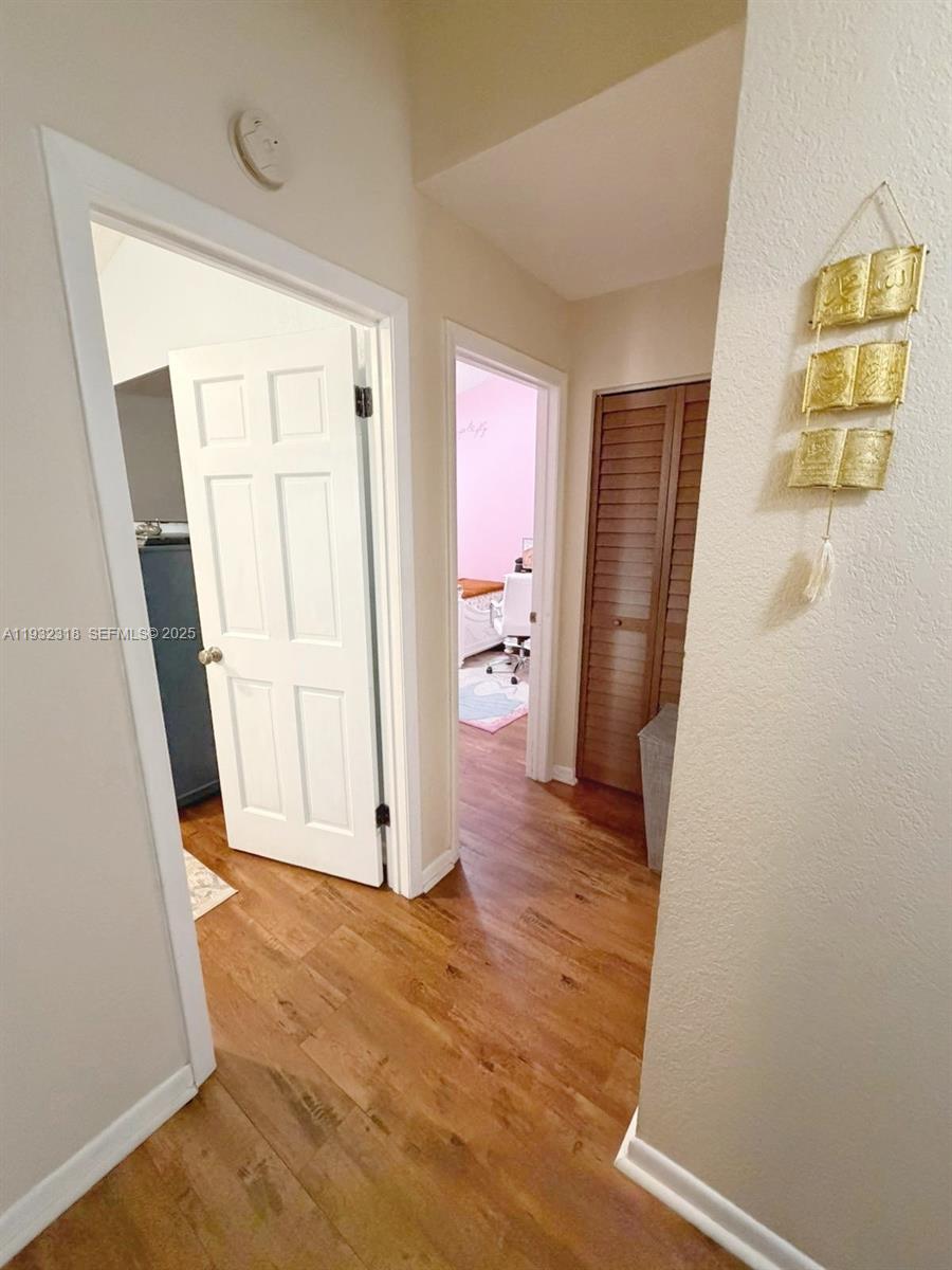 10877 Northwest 8th Street Pembroke Pines, FL 33026 - Photo 21 of 41