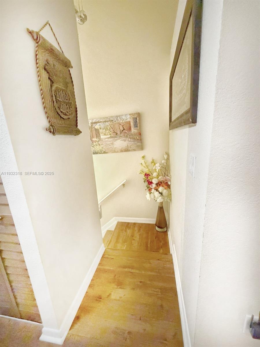 10877 Northwest 8th Street Pembroke Pines, FL 33026 - Photo 22 of 41