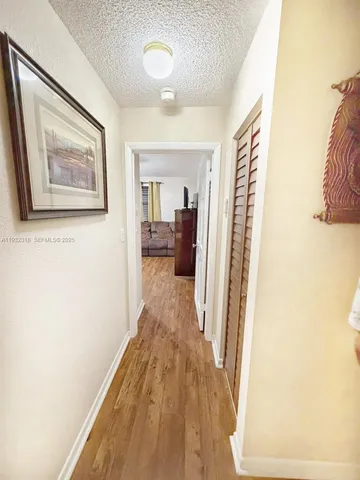 $449,950 | 10877 Northwest 8th Street, Pembroke Pines, FL 33026