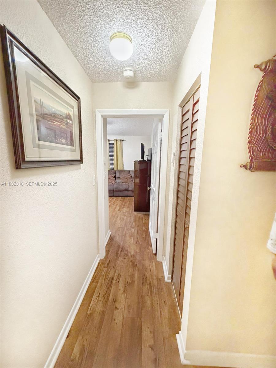 10877 Northwest 8th Street Pembroke Pines, FL 33026 - Photo 23 of 41