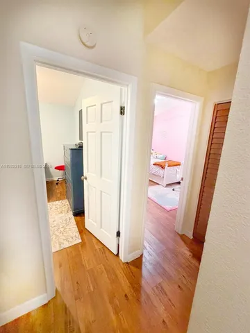 $449,950 | 10877 Northwest 8th Street, Pembroke Pines, FL 33026