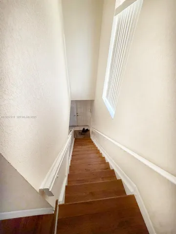 $449,950 | 10877 Northwest 8th Street, Pembroke Pines, FL 33026