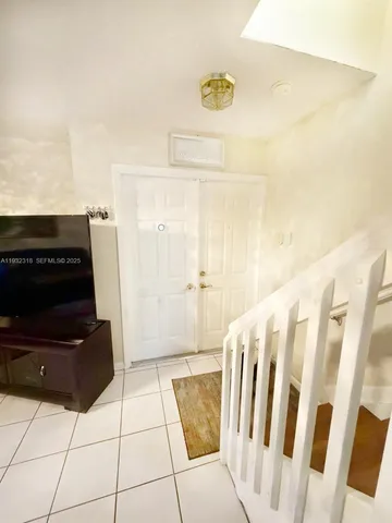 $449,950 | 10877 Northwest 8th Street, Pembroke Pines, FL 33026