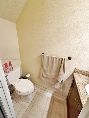 $449,950 | 10877 Northwest 8th Street, Pembroke Pines, FL 33026