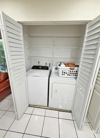 $449,950 | 10877 Northwest 8th Street, Pembroke Pines, FL 33026