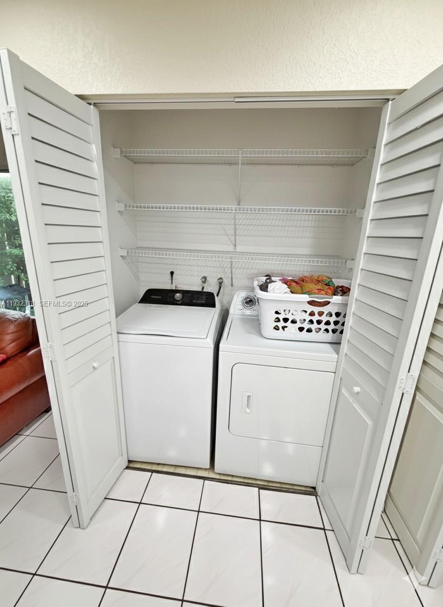 10877 Northwest 8th Street Pembroke Pines, FL 33026 - Photo 39 of 41