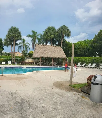 $449,950 | 10877 Northwest 8th Street, Pembroke Pines, FL 33026