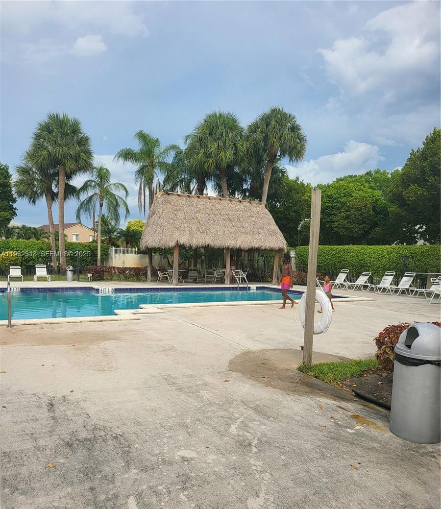 10877 Northwest 8th Street Pembroke Pines, FL 33026 - Photo 41 of 41