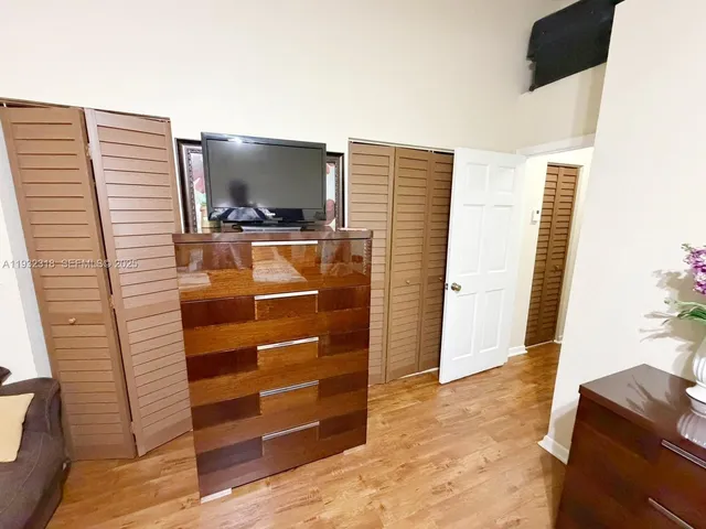 $449,950 | 10877 Northwest 8th Street, Pembroke Pines, FL 33026