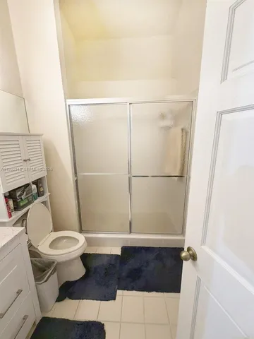 $449,950 | 10877 Northwest 8th Street, Pembroke Pines, FL 33026