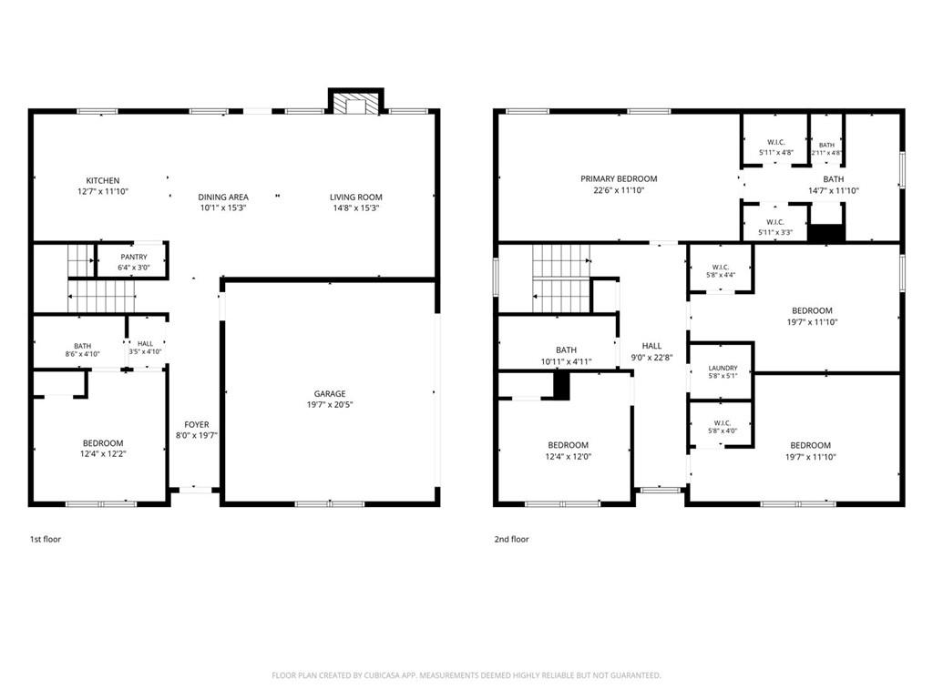 200 Loyd Road Mansfield, GA 30055 - Photo 45 of 57