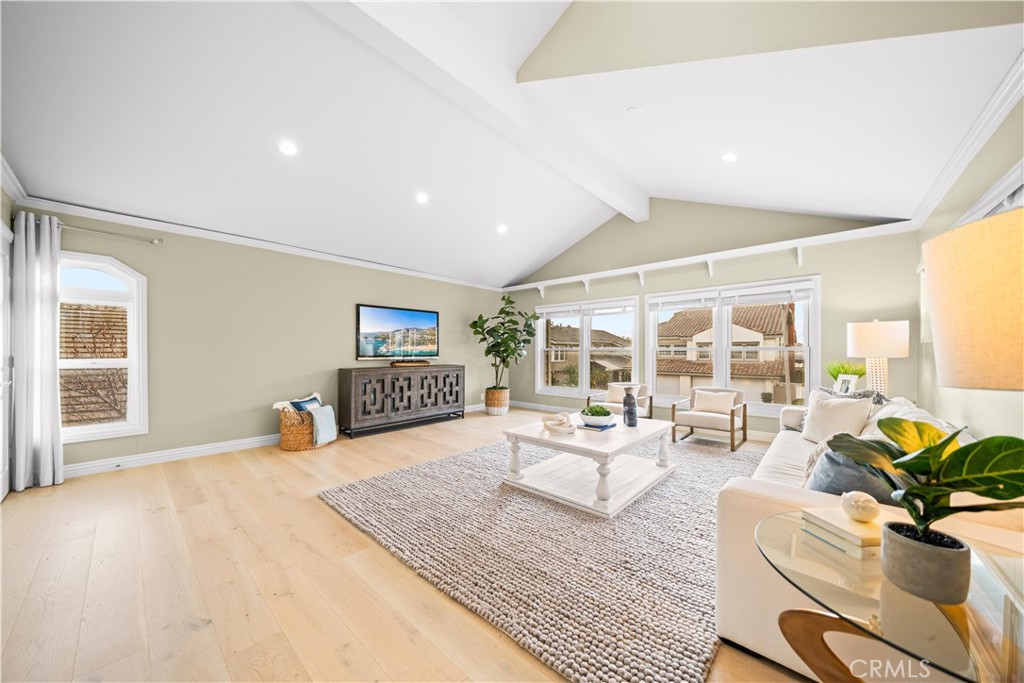 6 Ribera Irvine, CA 92620 - Photo 38 of 71 Gallery Image 38