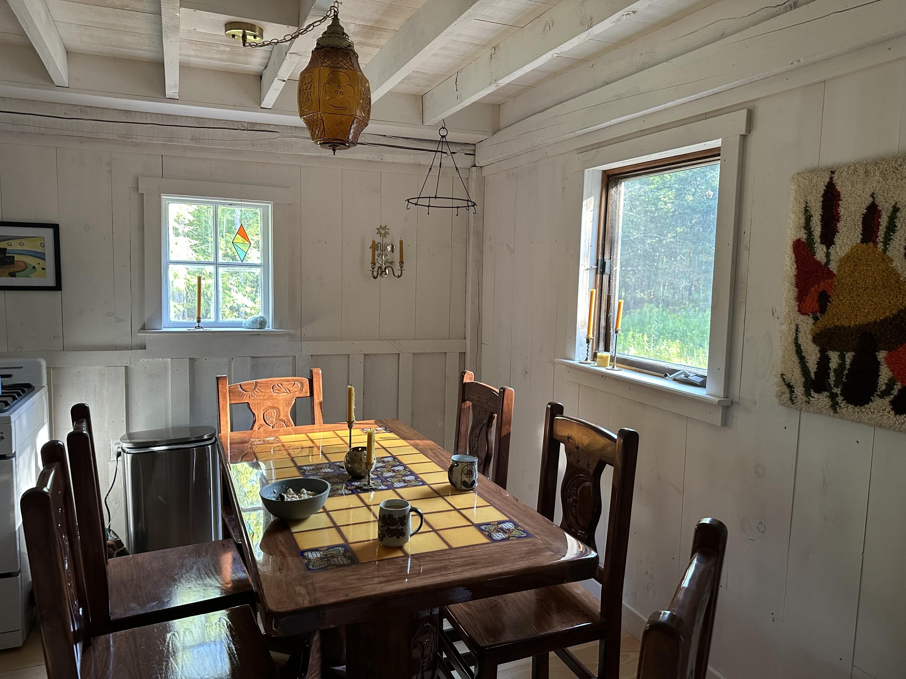 424 Five Road Carmel, ME 04419 - Photo 6 of 29 IMG_1037