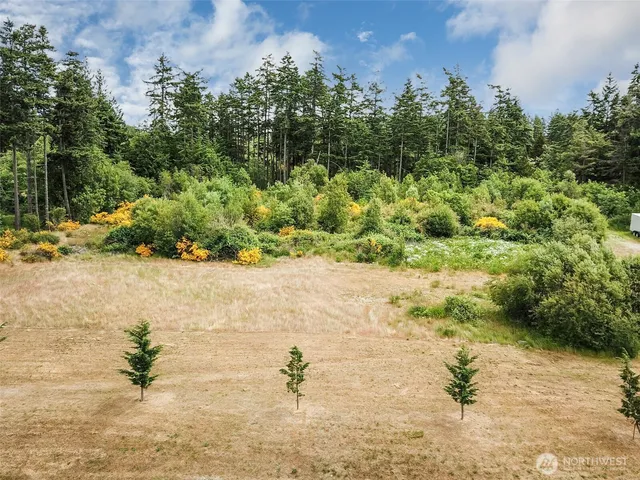 $330,913 | -xxx Goldie Road, Unit 2, Oak Harbor, WA 98277