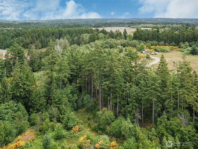 $330,913 | -xxx Goldie Road, Unit 2, Oak Harbor, WA 98277