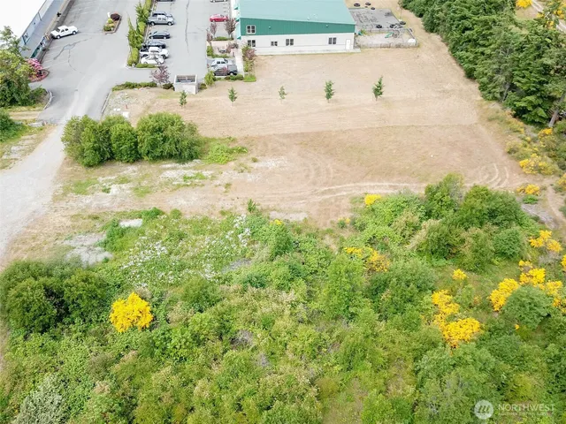 $330,913 | -xxx Goldie Road, Unit 2, Oak Harbor, WA 98277